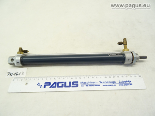 BOSCH Pneumatikzylinder
