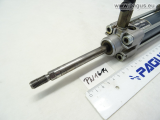 BOSCH Pneumatikzylinder