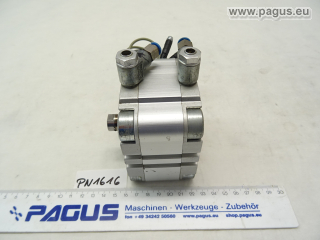 FESTO Kurzhubzylinder