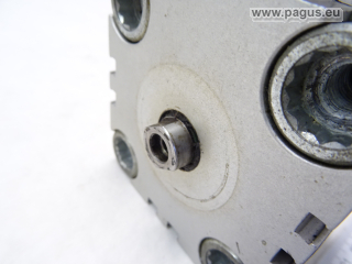 FESTO Kurzhubzylinder