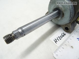 ORSTA Hydraulikzylinder