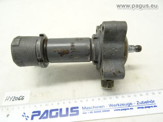 ORSTA Hydraulikzylinder