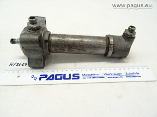 ORSTA Hydraulikzylinder