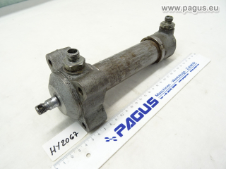 ORSTA Hydraulikzylinder