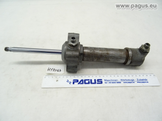 ORSTA Hydraulikzylinder