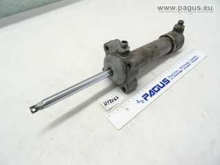 ORSTA Hydraulikzylinder