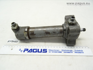 ORSTA Hydraulikzylinder