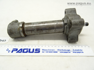 ORSTA Hydraulikzylinder