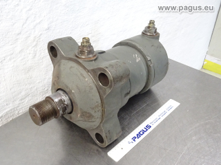 ORSTA Hydraulikzylinder