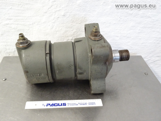 ORSTA Hydraulikzylinder