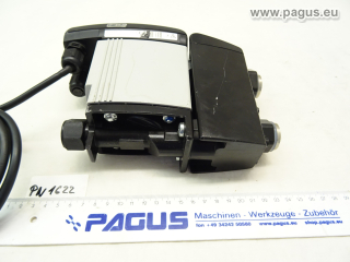 DONALDSON Kondensatableiter