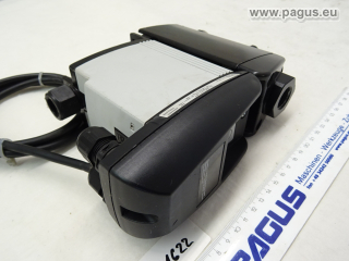 DONALDSON Kondensatableiter