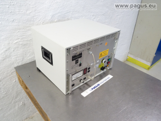 HERA Hochspannungstester