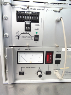 HERA Hochspannungstester