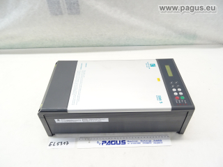 EUROTHERM DRIVES Frequenzumrichter