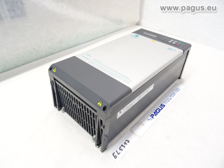 EUROTHERM DRIVES Frequenzumrichter