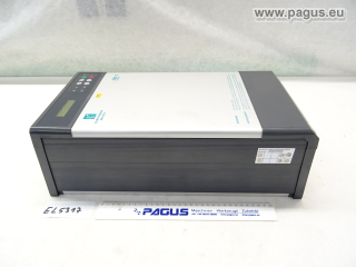 EUROTHERM DRIVES Frequenzumrichter