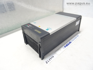 EUROTHERM DRIVES Frequenzumrichter