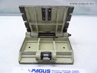 PAGUS Kipptisch