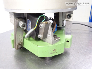 KÄHNY Vibrationszuführgerät