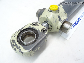 ORSTA Hydraulikzylinder