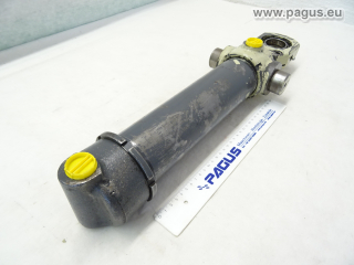 ORSTA Hydraulikzylinder