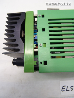 PHOENIX CONTACT Netzteil