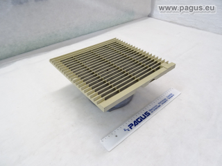 RITTAL Filterlüfter