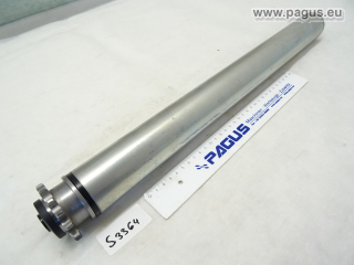 PAGUS Antriebsrolle für Rollenbahn