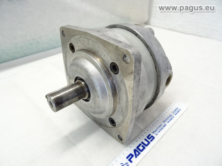 SOGIT Hydraullikpumpe