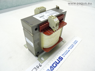 MDEXX Steuertransformator