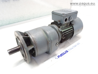 SEW Getriebemotor