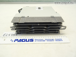 LENZE Frequenzumrichter