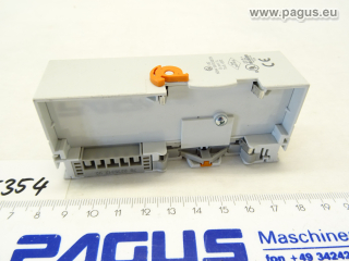 BECKHOFF EtherCAT Koppler