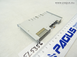 BECKHOFF 16-Kanal-Digital- Eingangsklemme