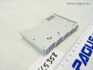 BECKHOFF 8-Kanal-Digital-Eingangsklemme