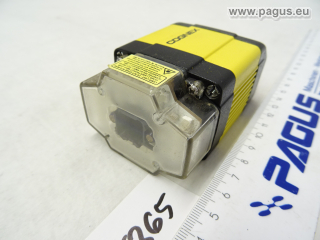 COGNEX Barcodescanner