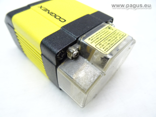 COGNEX Barcodescanner