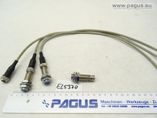 FESTO Induktiver Näherungsschalter