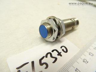 FESTO Induktiver Näherungsschalter