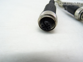 FESTO Induktiver Näherungsschalter