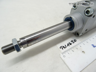 FESTO Flachzylinder
