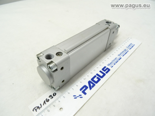 FESTO Flachzylinder