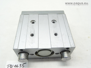 Cylinder prowadzący FESTO