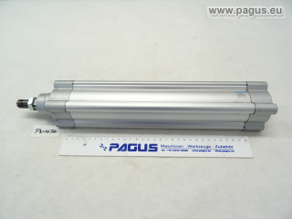 FESTO Pneumatikzylinder