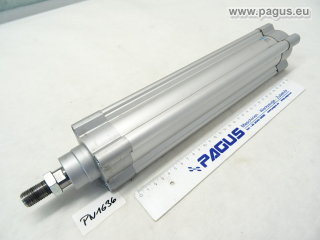 FESTO Pneumatikzylinder