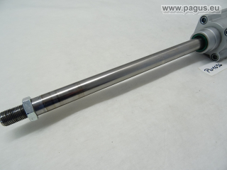 FESTO Pneumatikzylinder