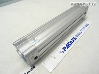 FESTO Pneumatikzylinder