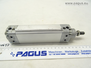 FESTO Flachzylinder