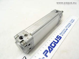 FESTO Flachzylinder